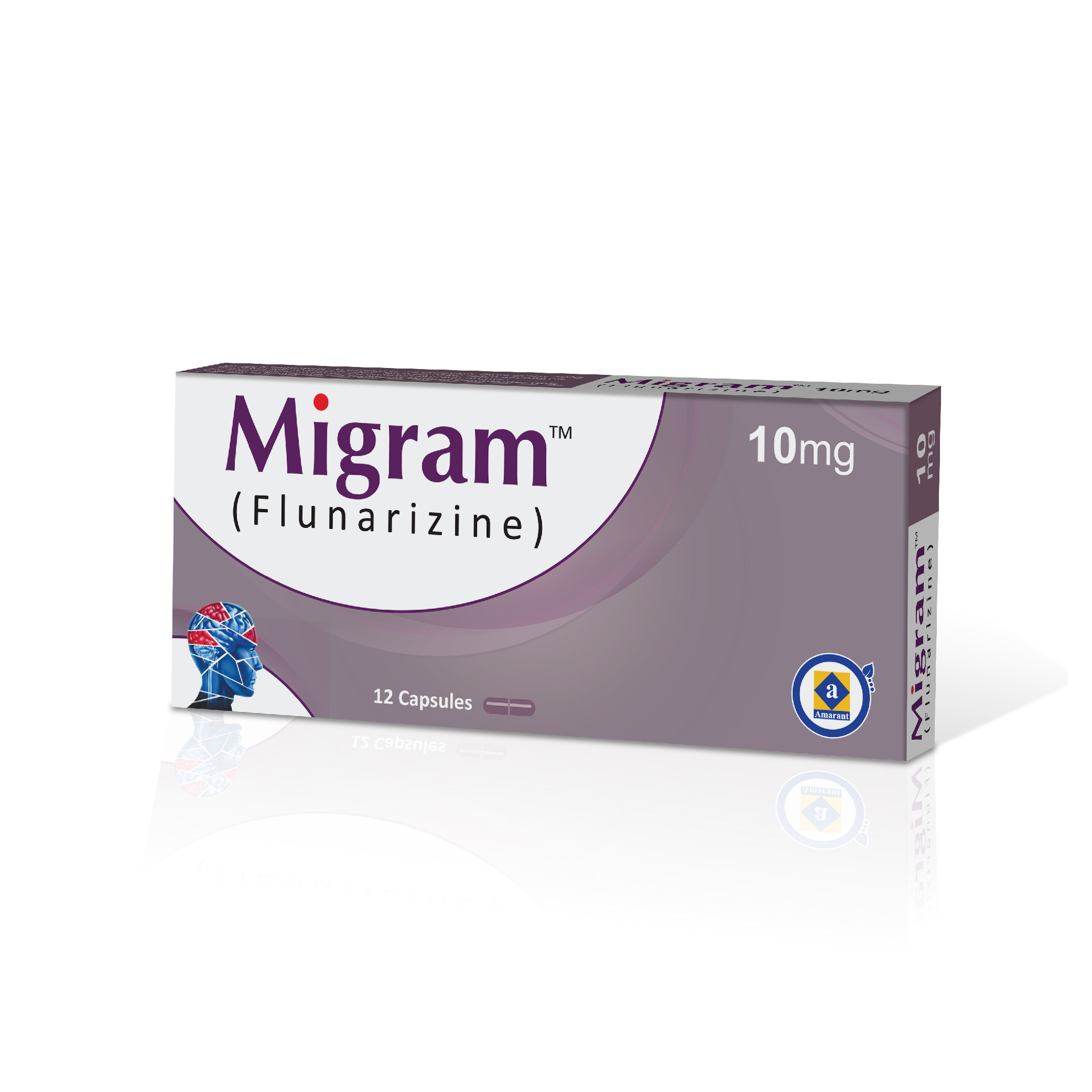 Migram 10mg-01