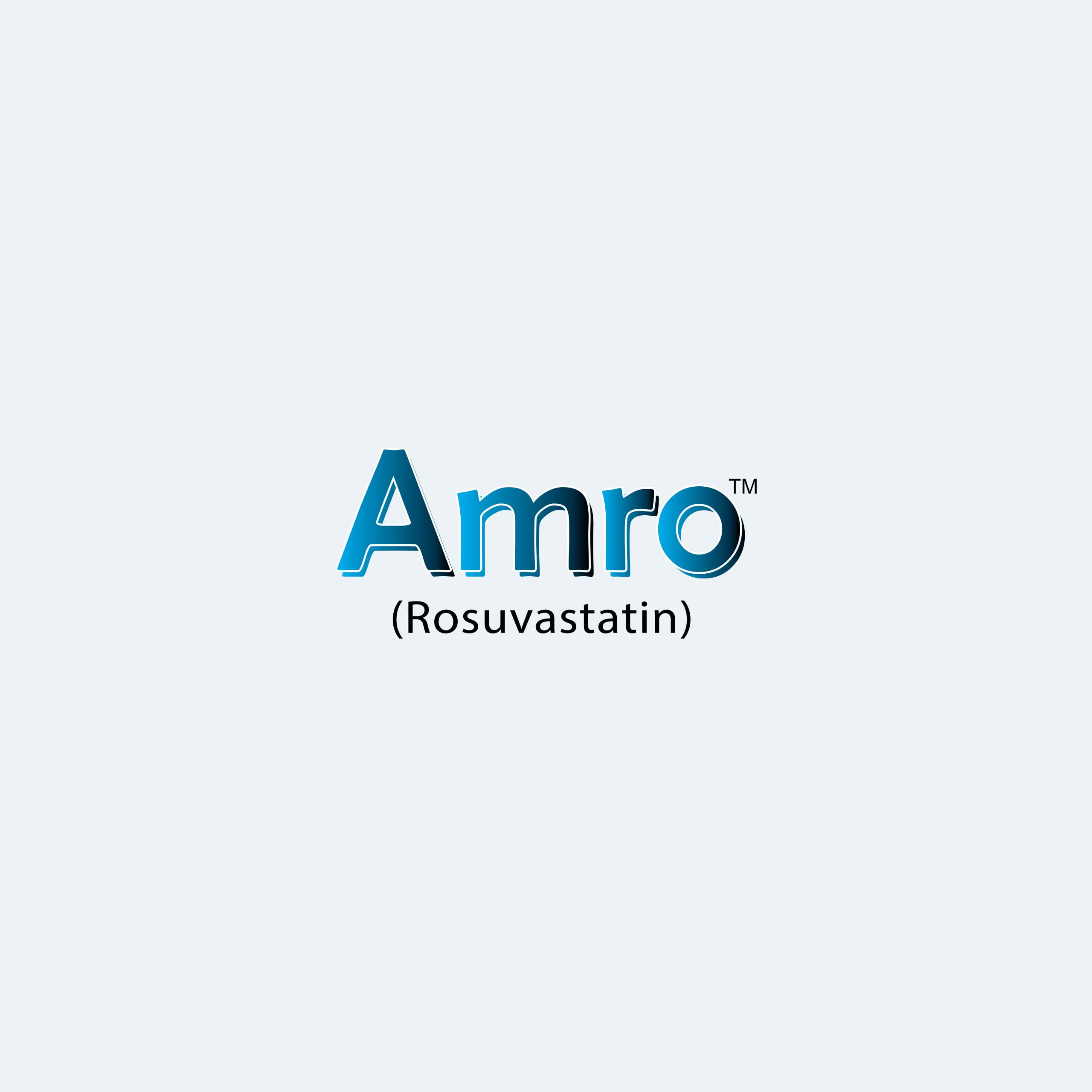 Web Product List 2023-07