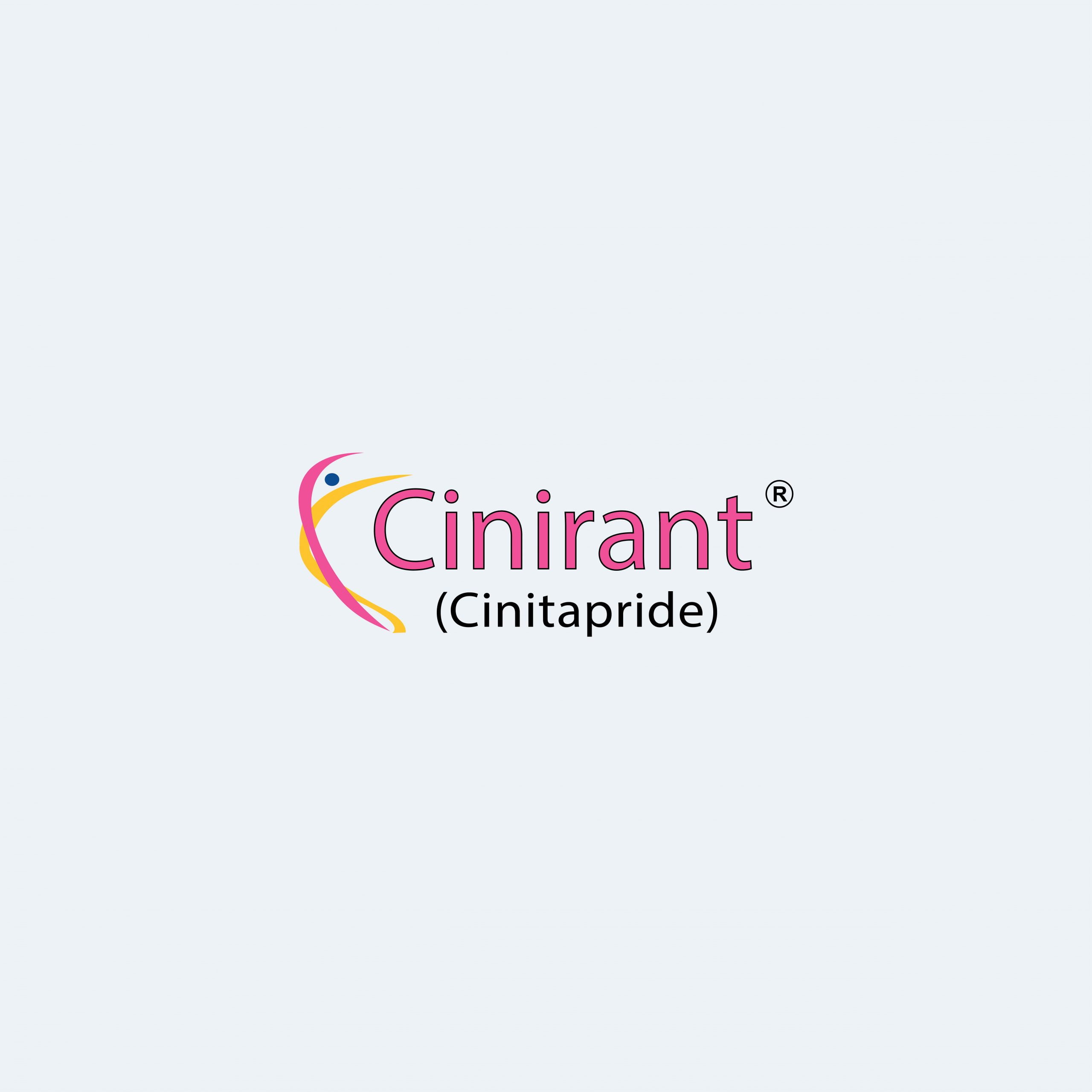 Cinirant