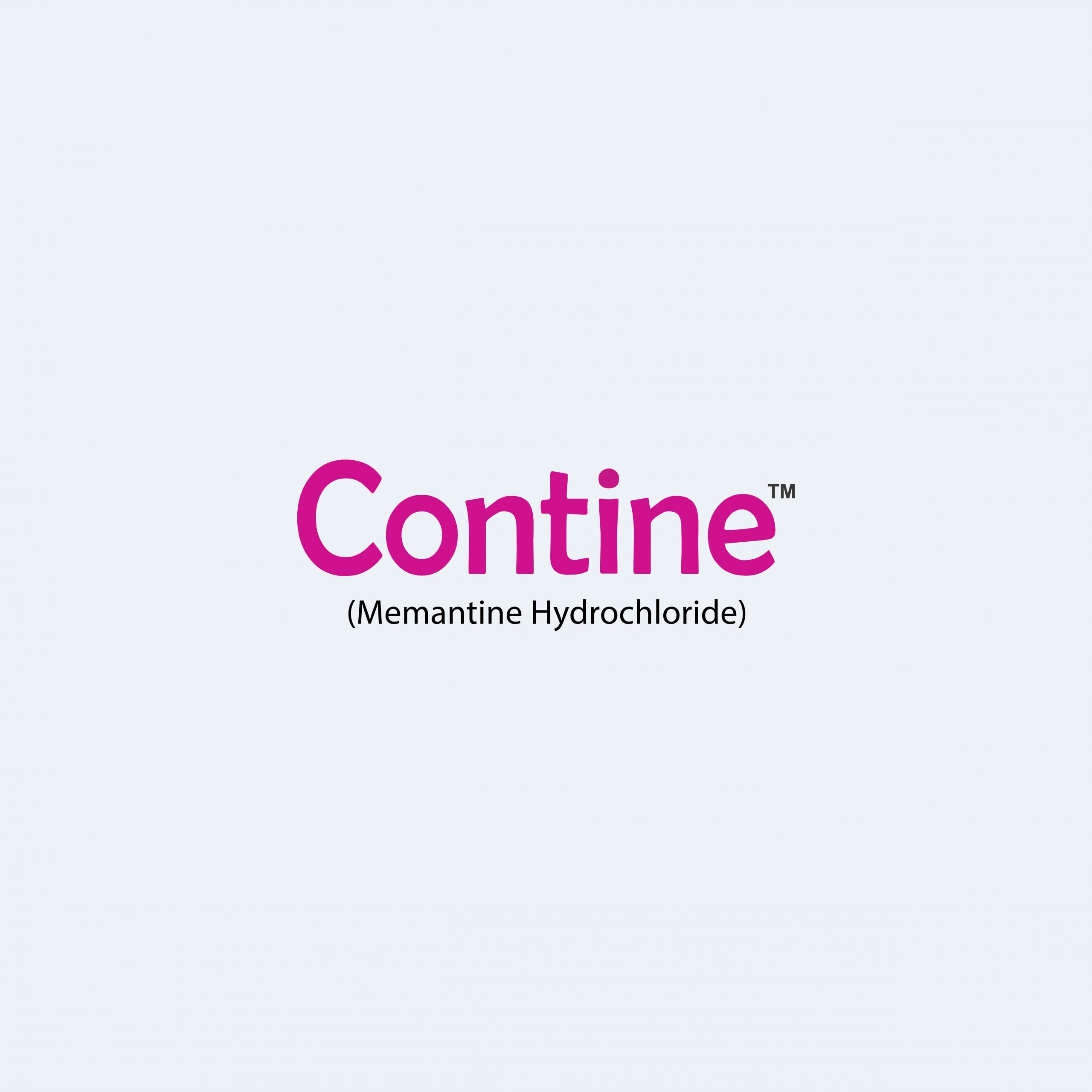 Contine