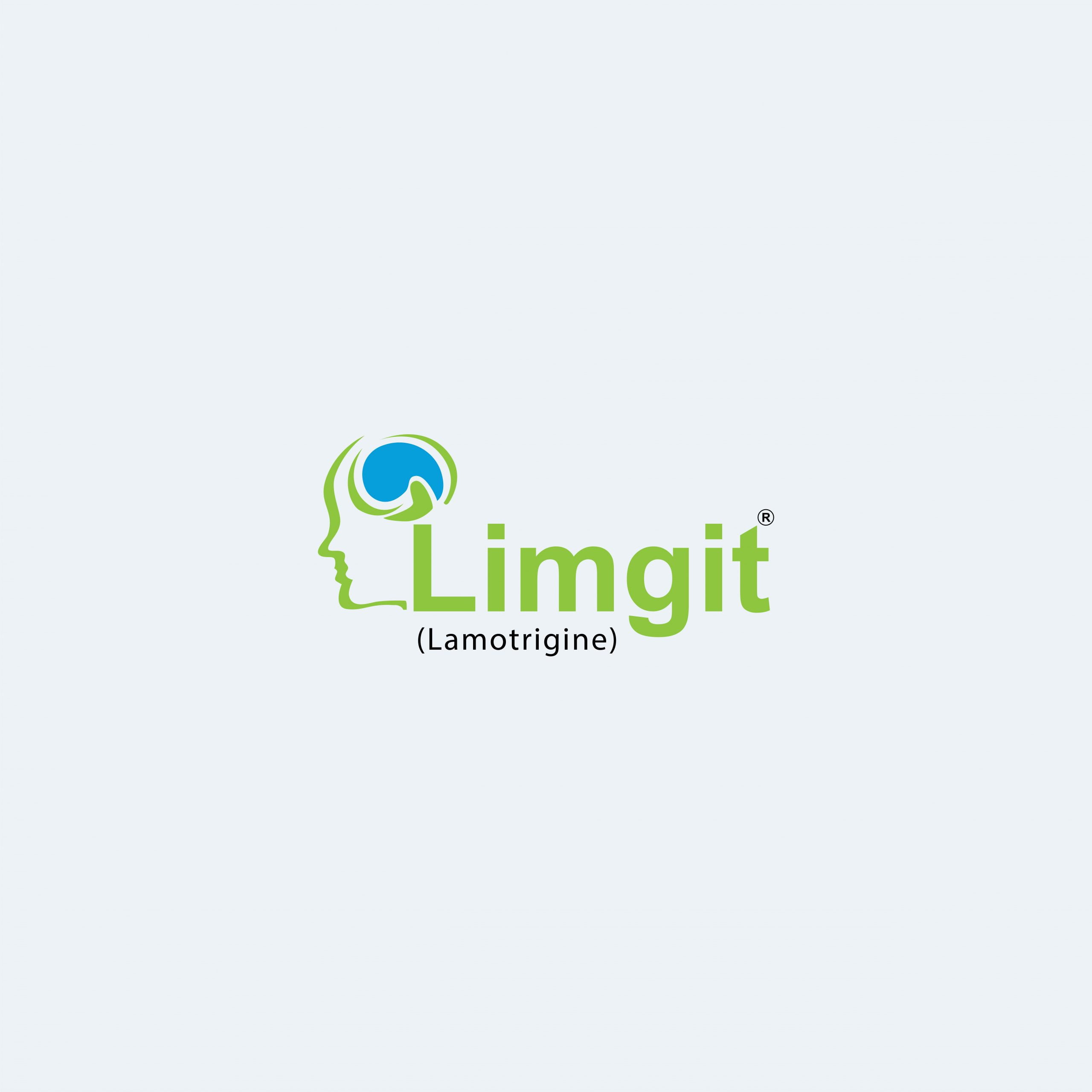 Limgit