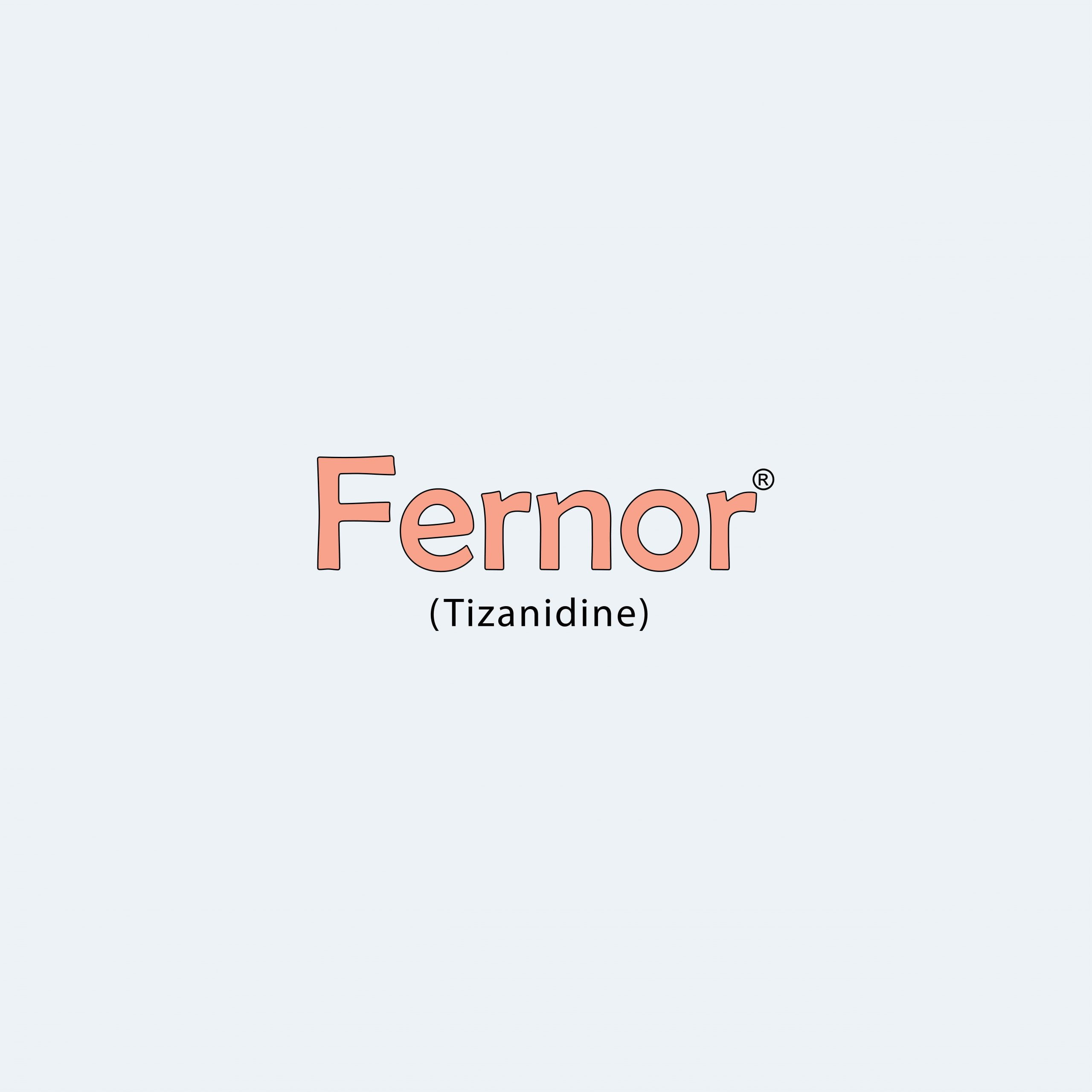 Fernor