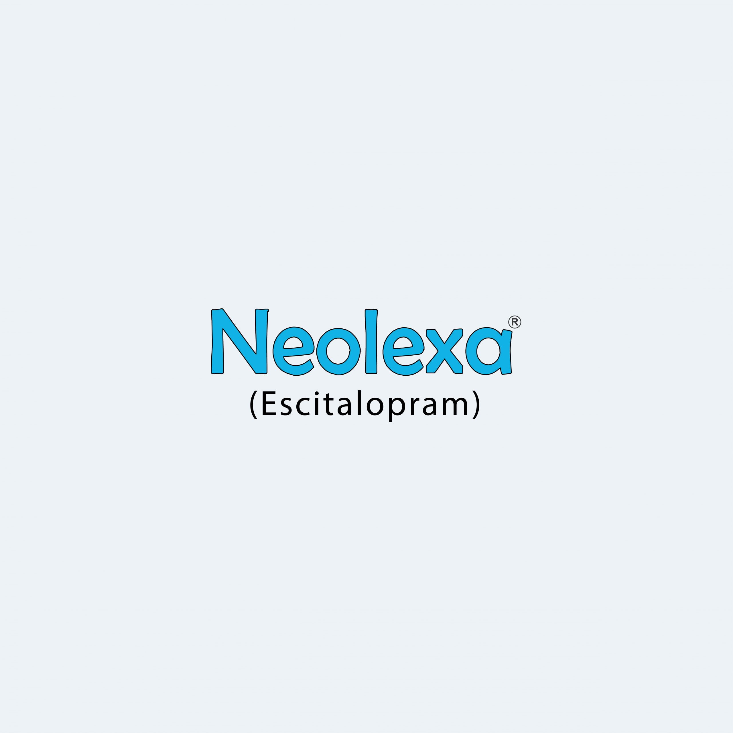 Neolexa
