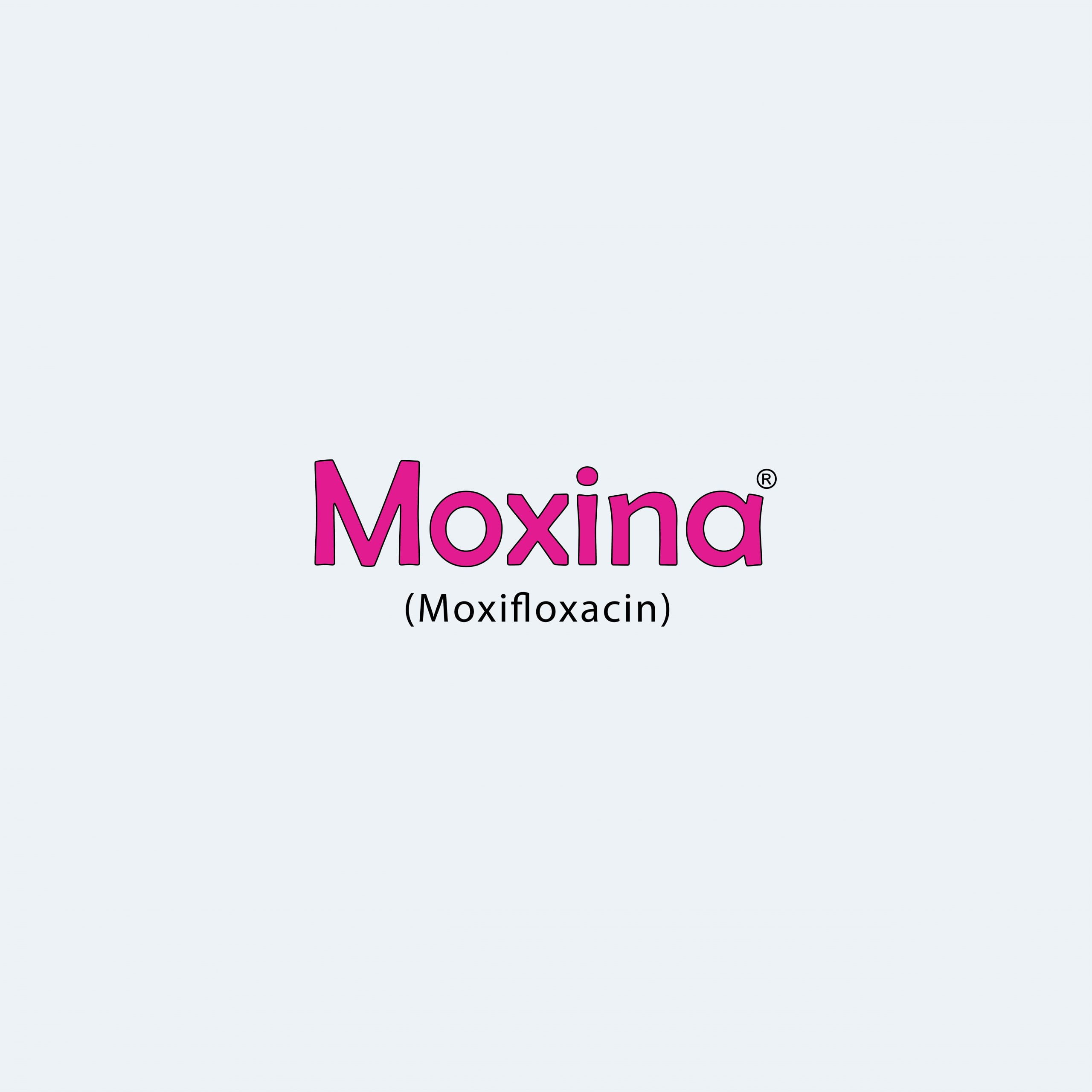 Moxina