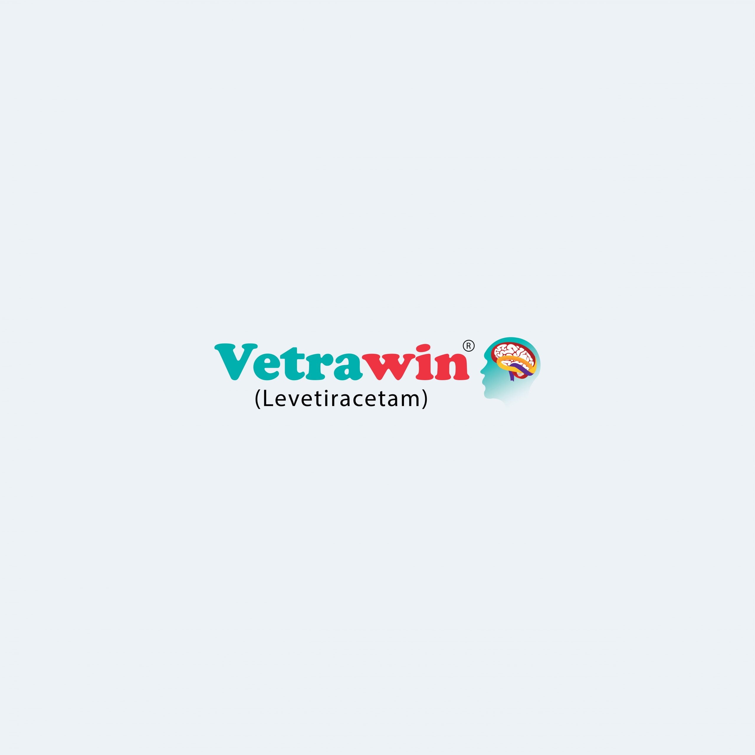 Vetrawin