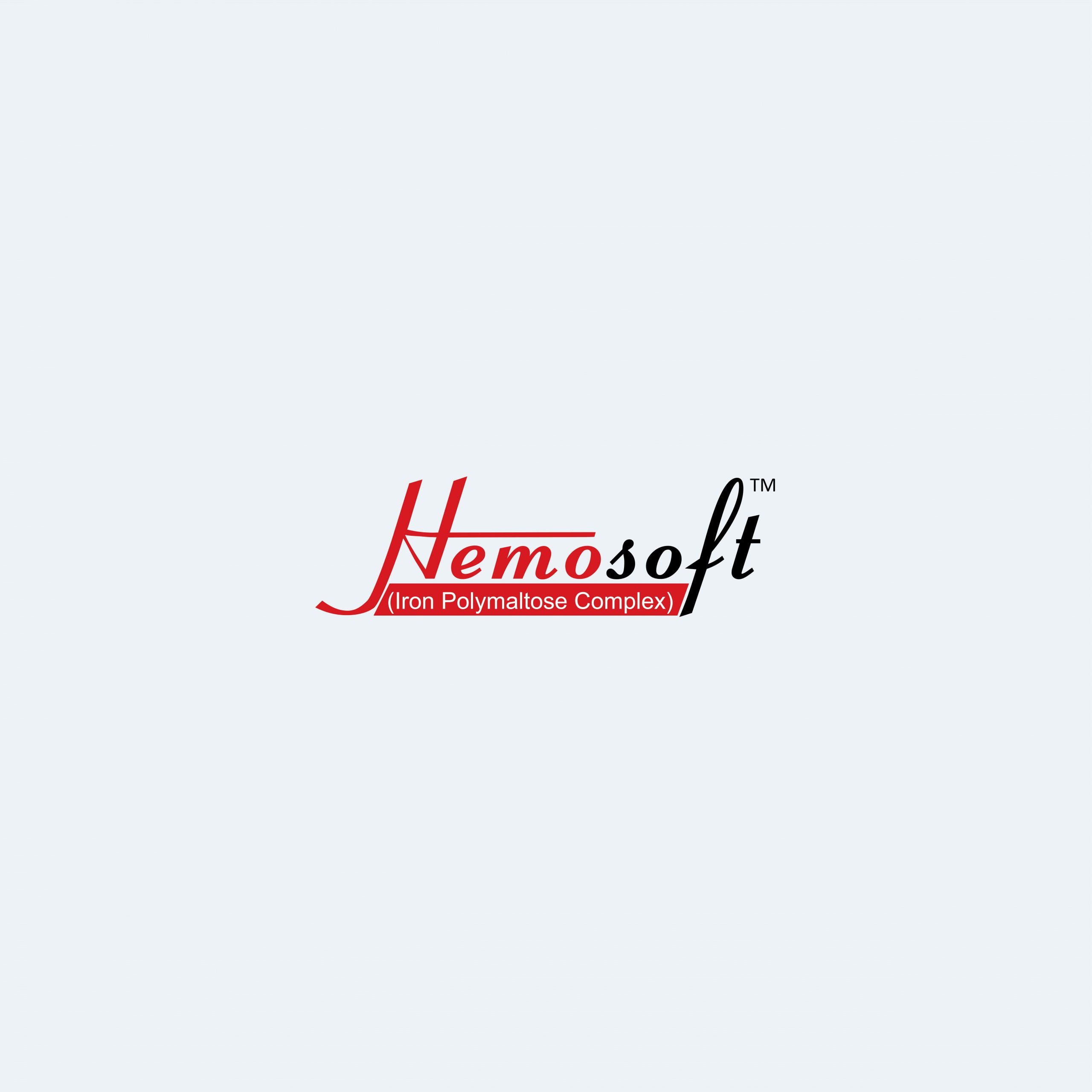 Hemeosoft