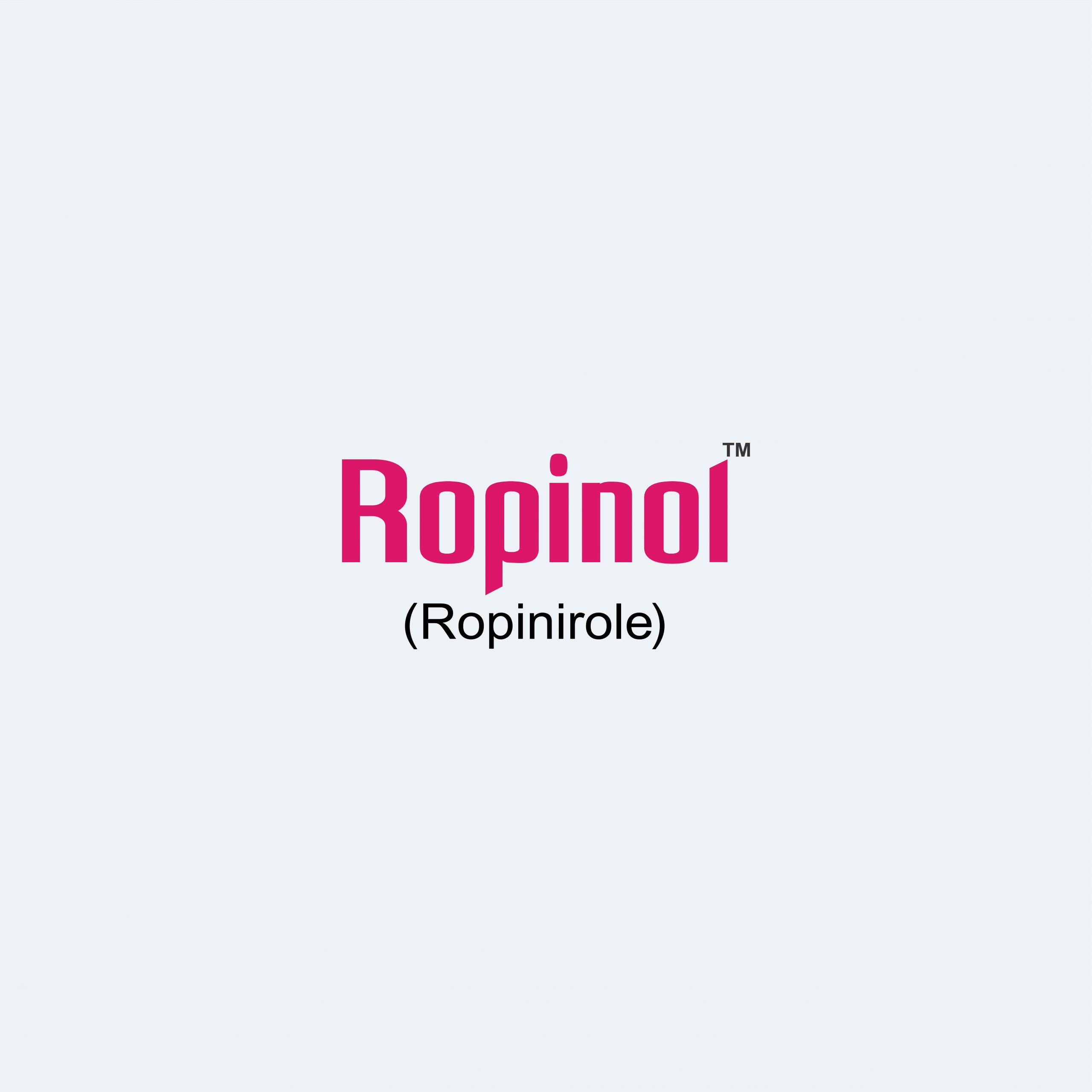Ropinol