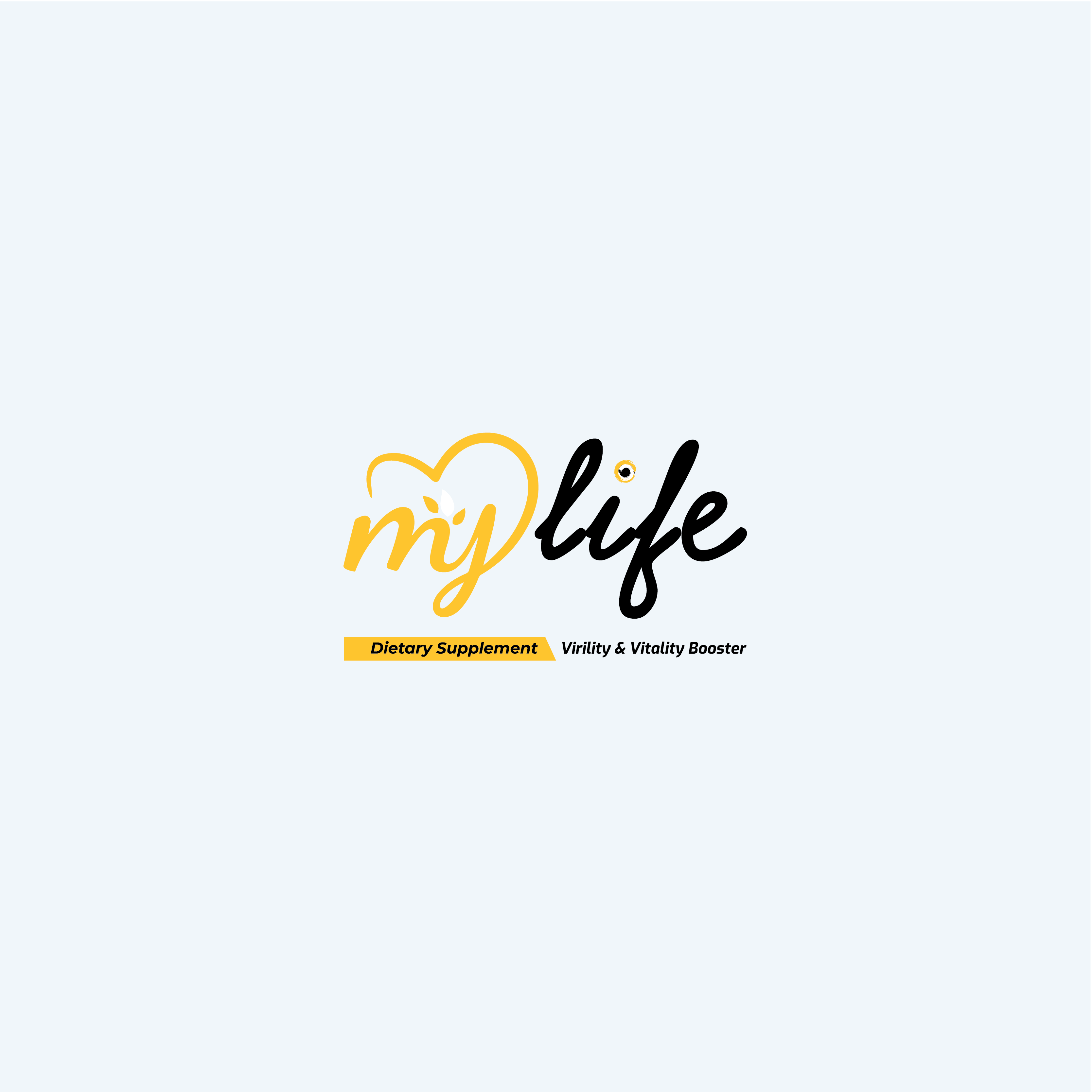 MyLife Capsule